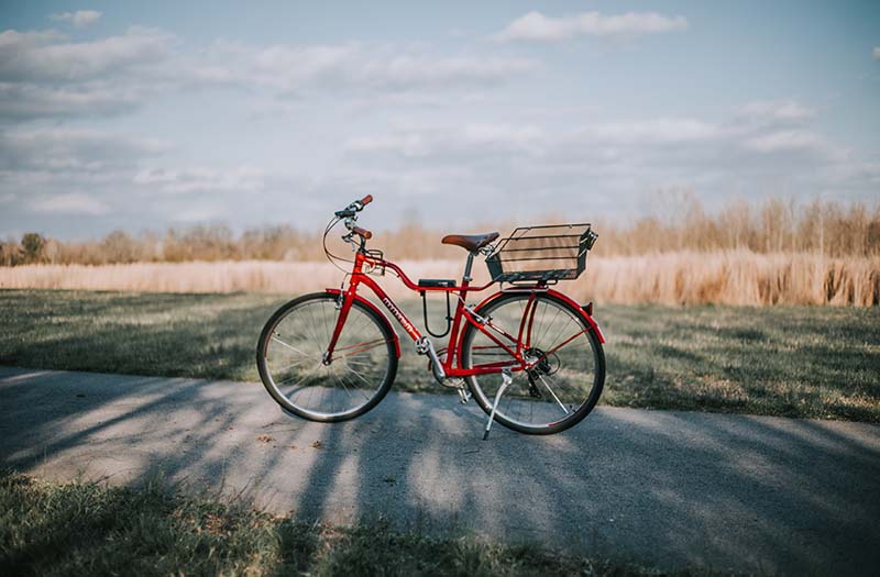 christin-hume-OYAj7gJbhlo-unsplash